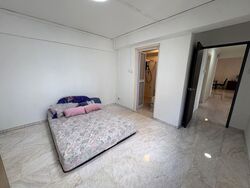 Blk 272 Toh Guan View (Jurong East), HDB 5 Rooms #592953681